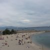 Nizza, Monako, Cannes